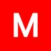 Magicalmindfulliving (@mgmindfulliving) Twitter profile photo Magicalmindfulliving (@mgmindfulliving) Twitter profile photo