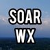 SoarWX (@soar_wx) Twitter profile photo SoarWX (@soar_wx) Twitter profile photo