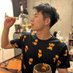 たか (@takabnt) Twitter profile photo たか (@takabnt) Twitter profile photo