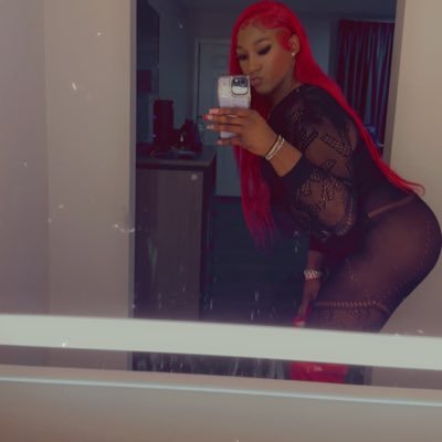 MEET & GREETS AVAILABLE NOW💋💰(NO FREE MEET UPS) YOU IS SAFE WITH ME 😘. (901-720-7012) READY 💰👻:Chass_tv24