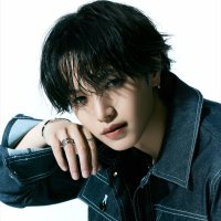大平祥生くん25歳お誕生日企画𖤐⸒⸒ (@shoseibirthday) 's Twitter Profile Photo 大平祥生くん25歳お誕生日企画𖤐⸒⸒ (@shoseibirthday) 's Twitter Profile Photo