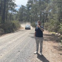 F1 ÜRÜNLERİ (@f1turkiyef1) 's Twitter Profile