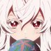 ココーシュ・ヴィ・ブリタニア (@terqcoc0_v7) Twitter profile photo ココーシュ・ヴィ・ブリタニア (@terqcoc0_v7) Twitter profile photo