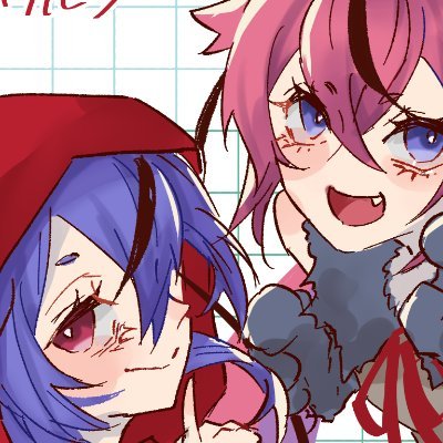 しおみずさんのプロフィール画像