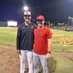Casey Day (@daycasey_14) Twitter profile photo Casey Day (@daycasey_14) Twitter profile photo