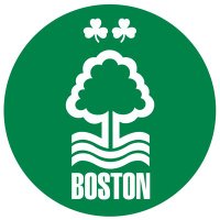 NFFC_Boston (@nffc_boston) 's Twitter Profile