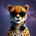Chaton (@chaton_music) Twitter profile photo Chaton (@chaton_music) Twitter profile photo