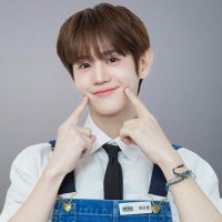 ๐ฉ๐จ๐บ๐บ๐ฐ๐ช (@bassic105) 's Twitter Profile