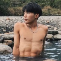 Racccooon boyeee (@rboyeee) 's Twitter Profile