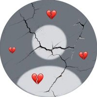 s u e (@yitikhane) 's Twitter Profile Photo