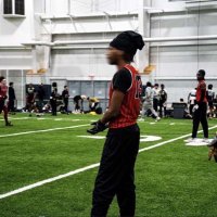 Lorenzo Fennell (@lorenzo_fennell) 's Twitter Profile