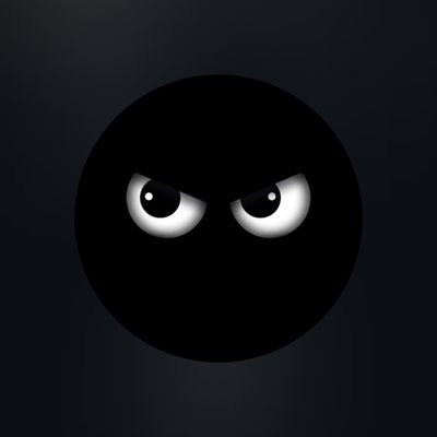 BIGGEST_KAY0's profile picture. Just livin' life, one tweet at a time