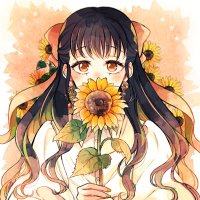 あみ🐶(べらみちゃん) (@y_axnq) 's Twitter Profile Photo あみ🐶(べらみちゃん) (@y_axnq) 's Twitter Profile Photo