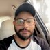 Jagnesh chawla (@jagneshchawla) Twitter profile photo Jagnesh chawla (@jagneshchawla) Twitter profile photo