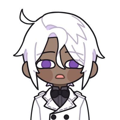八方理さんのプロフィール画像