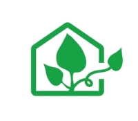 ortosulterrazzo's profile picture. Orto sul Terrazzo, e-shop di agricoltura urbana e autoproduzione