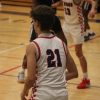 Mason Scharf (@scharf70) 's Twitter Profile Photo Mason Scharf (@scharf70) 's Twitter Profile Photo