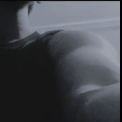 SHARK_RMFC Profile