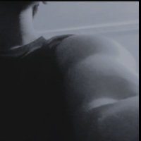 SHARK_RMFC (@rmfc_shark) 's Twitter Profile