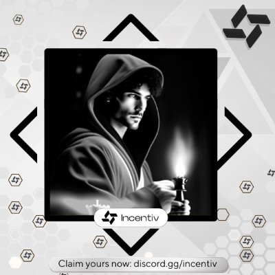 Aley_baro's profile picture. airdrop //web3" BGK2E8YM Anoma Gnoma gnoma  "(🧙‍♂️,🧙‍♂️)"