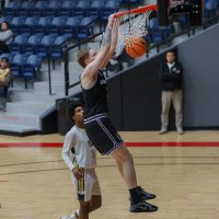 Lukas Wooldridge (@lukaswool2006) 's Twitter Profile
