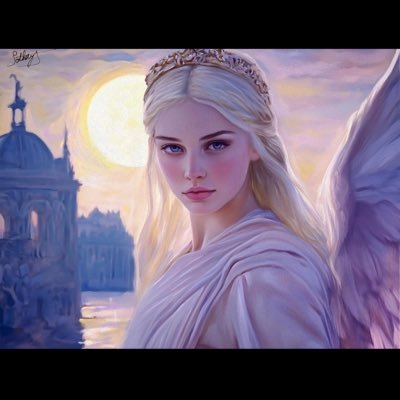 AnotherAnergy's profile picture. 