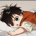 eu. ☀️🌙 (@nceuu) Twitter profile photo eu. ☀️🌙 (@nceuu) Twitter profile photo