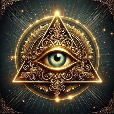 Iriel_Luminaist's profile picture. Registered Independent voter and visionary. In support of science and technology. Supports the health and science of ethical human and AI integration.