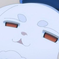 やまもといりゅ。 (@iryu_card) 's Twitter Profile