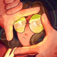 Charlie (@charlieshrooms) 's Twitter Profile Photo Charlie (@charlieshrooms) 's Twitter Profile Photo