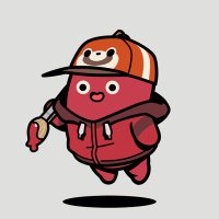 OG Eren (@erenyeager_eth) 's Twitter Profile
