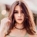 Gizem (@oaoafdyxgd22w6j) Twitter profile photo Gizem (@oaoafdyxgd22w6j) Twitter profile photo