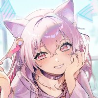 すもももこ🍑🗽🐾ファンボックスはじめました❤ (@vtuber_mokomoko) 's Twitter Profile
