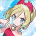 Maddie (@snowfallsinnoh) Twitter profile photo Maddie (@snowfallsinnoh) Twitter profile photo