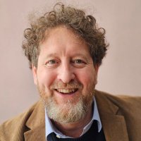 Carl Thompson (@drct1) 's Twitter Profile