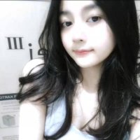 Felix Chan (@felixchan851529) 's Twitter Profile