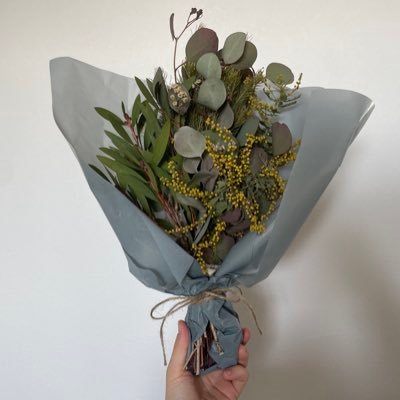 hhhr0113's profile picture. 𝚖𝚘𝚖 𝚘𝚏 𝚝𝚠𝚘 ⌇ 育休中 𝚍𝚊𝚞𝚐𝚑𝚝𝚎𝚛( 4𝚢 𝚊𝚗𝚍 𝟢𝚢7𝚖 ) 無言フォロー失礼します🫧フォロー大歓迎です🌷.＊ 2025.5Famm卒業生　同期生さん｜卒業生さんよろしくお願いします。