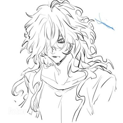 트위스테 장르계 @idia_shroud0301
 이데아 관련 올라운더   20~
  날조적폐많음 알림 잘안와요

  헤더 접시님