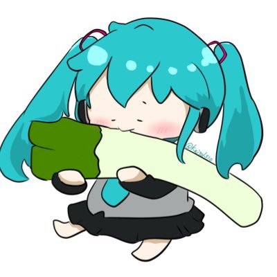 ﾌｪﾘ🍌さんのプロフィール画像