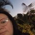Yaqueline Rojas (@yaquelinerojas9) Twitter profile photo Yaqueline Rojas (@yaquelinerojas9) Twitter profile photo