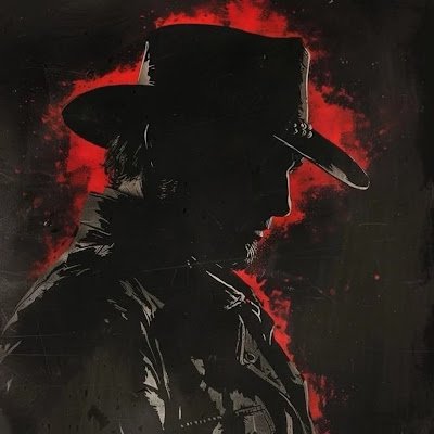 murad_surchy76's profile picture. 