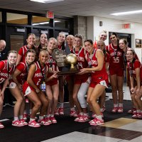 Kimberly Girls Basketball (@gbbkimberly) 's Twitter Profile Photo Kimberly Girls Basketball (@gbbkimberly) 's Twitter Profile Photo