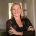 Stephanie Sherman (@stephanie88630) Twitter profile photo Stephanie Sherman (@stephanie88630) Twitter profile photo