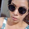 Joribeiro_16's profile picture. Nunca foi tão fácil escolher um lado!