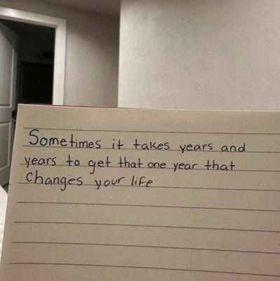 FrEEwRitER2600's profile picture. Story writer ✍️