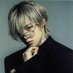 δ ❤️🔥 GO IN BLIND OUT NOW (@carameldaisukei) Twitter profile photo δ ❤️🔥 GO IN BLIND OUT NOW (@carameldaisukei) Twitter profile photo