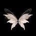 skyluvvv (@nrulafq) Twitter profile photo skyluvvv (@nrulafq) Twitter profile photo