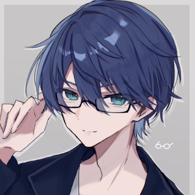 いつきさんのプロフィール画像