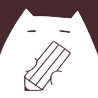 凍夜 (@adgjmpjpag) 's Twitter Profile Photo 凍夜 (@adgjmpjpag) 's Twitter Profile Photo