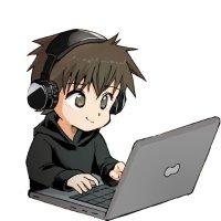 いっしー|ブロガー (@issyima) 's Twitter Profile Photo いっしー|ブロガー (@issyima) 's Twitter Profile Photo